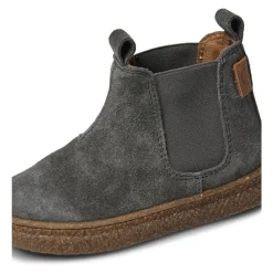 Chelsea casual boots FIGUS