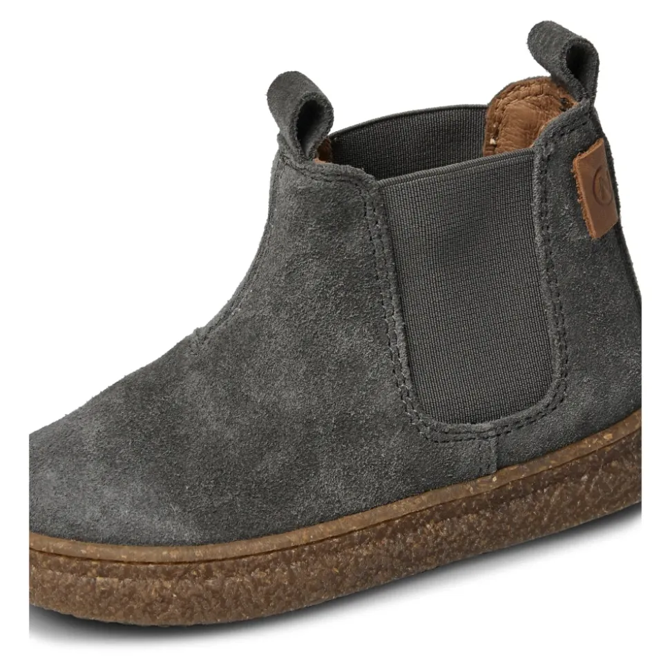 Chelsea casual boots FIGUS