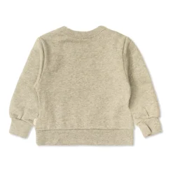 Cherry Graphic Sweatshirt