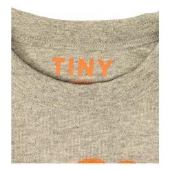 Cherry Graphic Sweatshirt