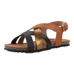 Chilene Meisjes Sandalen