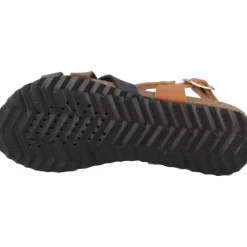 Chilene Meisjes Sandalen