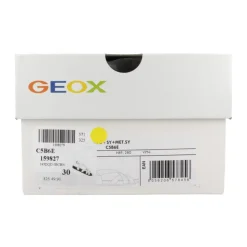 Chilene Meisjes Sandalen