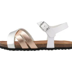 Chilene Meisjes Sandalen