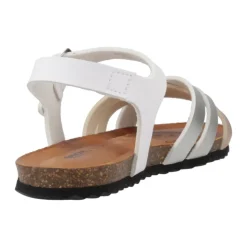 Chilene Meisjes Sandalen