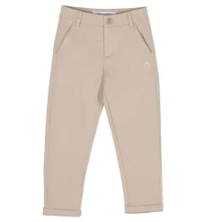 Chino Broek