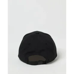 Chique Geborduurde Logo Kinderpet