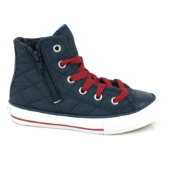 Chuck Taylor All Star