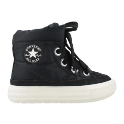 Chuck Taylor All Star Elements Boot