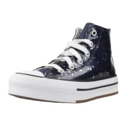 Chuck Taylor All Star EVA Lift