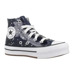 Chuck Taylor All Star EVA Lift