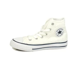 Chuck Taylor All Star Hi