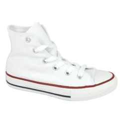 Chuck Taylor All Star Hi