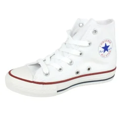 Chuck Taylor All Star Hi