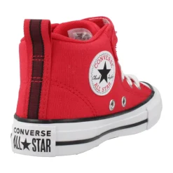 Chuck Taylor All Star Malden Street