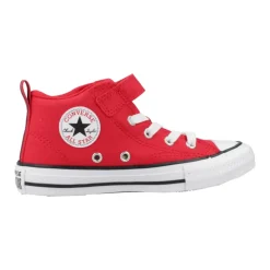 Chuck Taylor All Star Malden Street