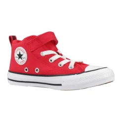 Chuck Taylor All Star Malden Street