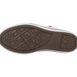 Chuck Taylor All Star Malden Street