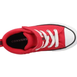 Chuck Taylor All Star Malden Street