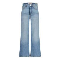 Cita Jeans pantalon