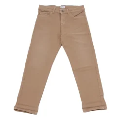 C4J31 ER H1 Trouser