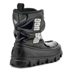 Classic Brellah Mini