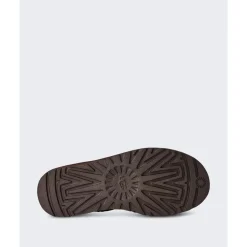 Classic Mini II Boot