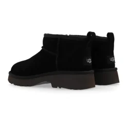 Classic Ultra Mini New Heights