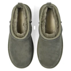 Classic Ultra Mini Snowboots