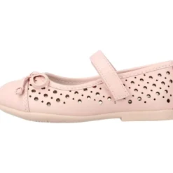 Cleliana Ballerina Schoenen