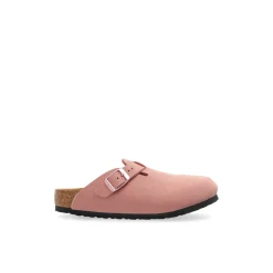 Clogs Boston Kids BS