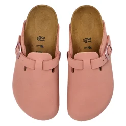 Clogs Boston Kids BS