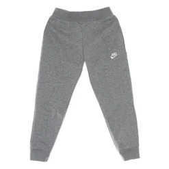Club Fleece Joggingbroek
