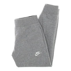 Club Fleece Joggingbroek