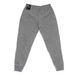 Club Fleece Joggingbroek