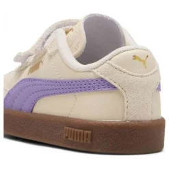 Club II Era Sneakers