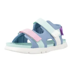 Coast Webbing Sandalen