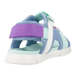 Coast Webbing Sandalen