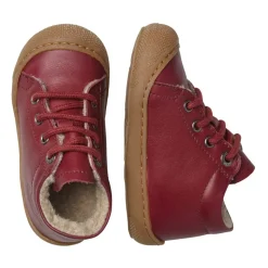 Cocoon First Step Shoes