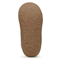 Cocoon First Step Shoes