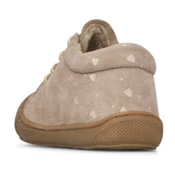 Cocoon Suède Schoenen