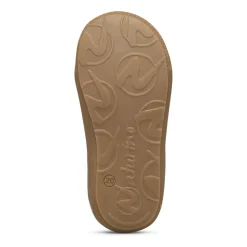 Cocoon Suède Schoenen