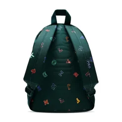 Collegiate Backpack