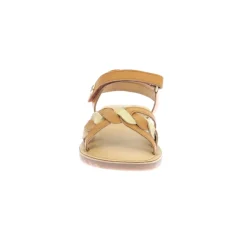Comfort Sandalen Betty