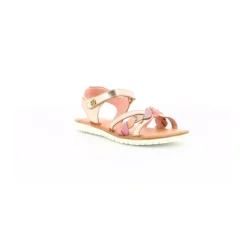 Comfort Sandalen Betty