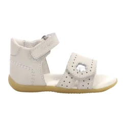 Comfort Sandalen Bigkratch