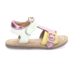 Comfort Sandalen Diazz