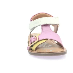 Comfort Sandalen Diazz