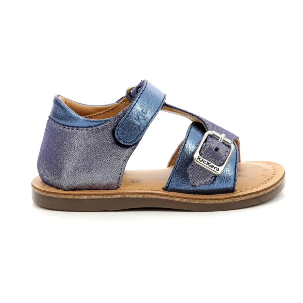 Comfort Sandalen Diazzy
