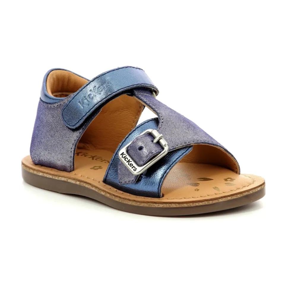 Comfort Sandalen Diazzy